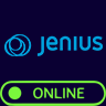 jenius