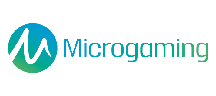 microgaming.webp